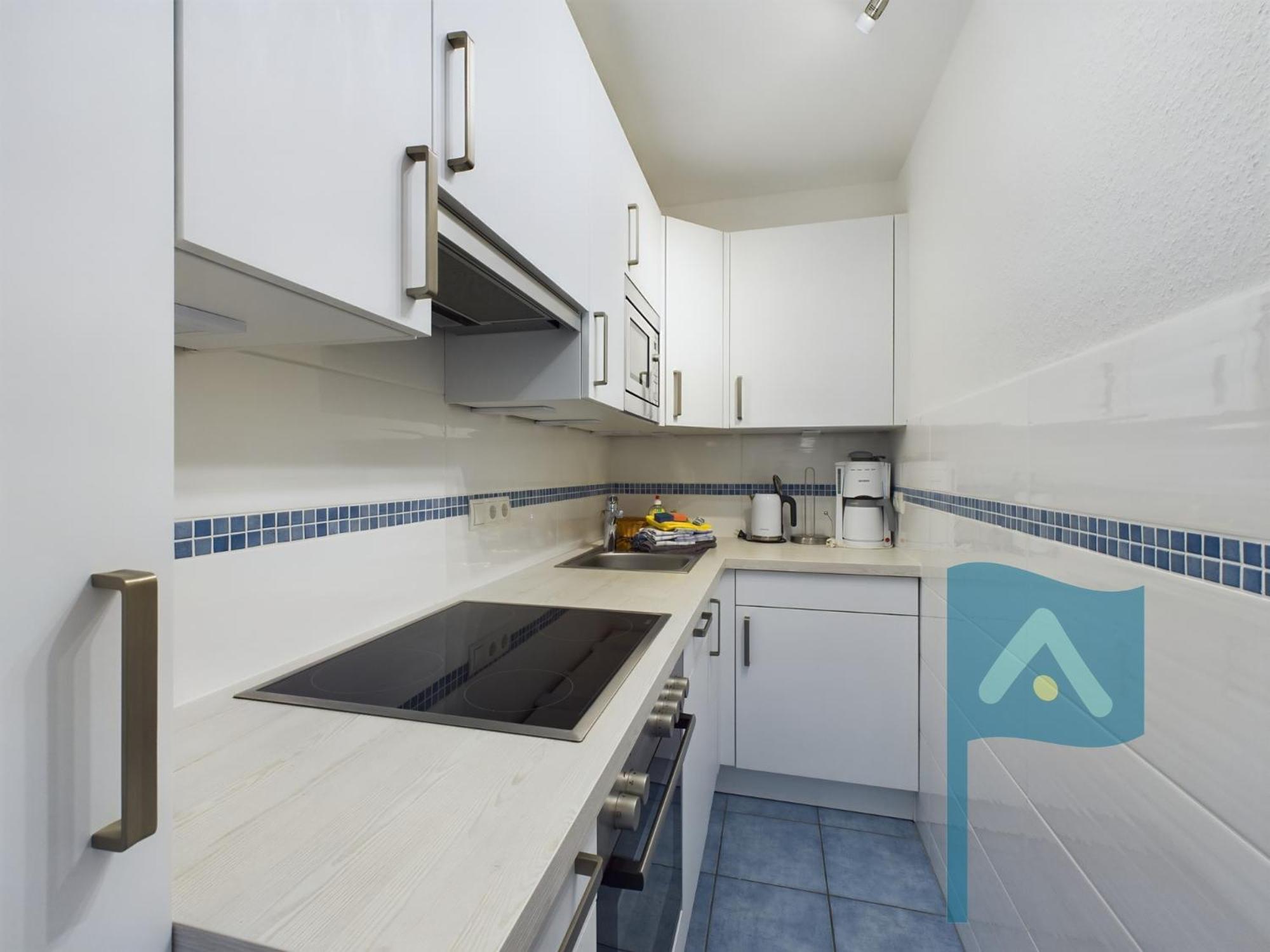Ferienwohnung Seeschwalbe Wyk auf Föhr エクステリア 写真