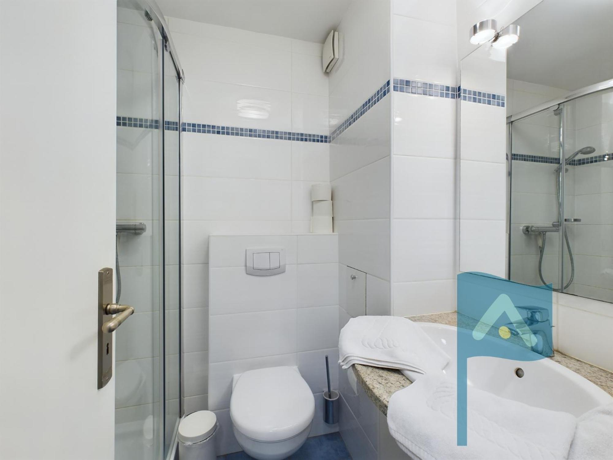 Ferienwohnung Seeschwalbe Wyk auf Föhr エクステリア 写真
