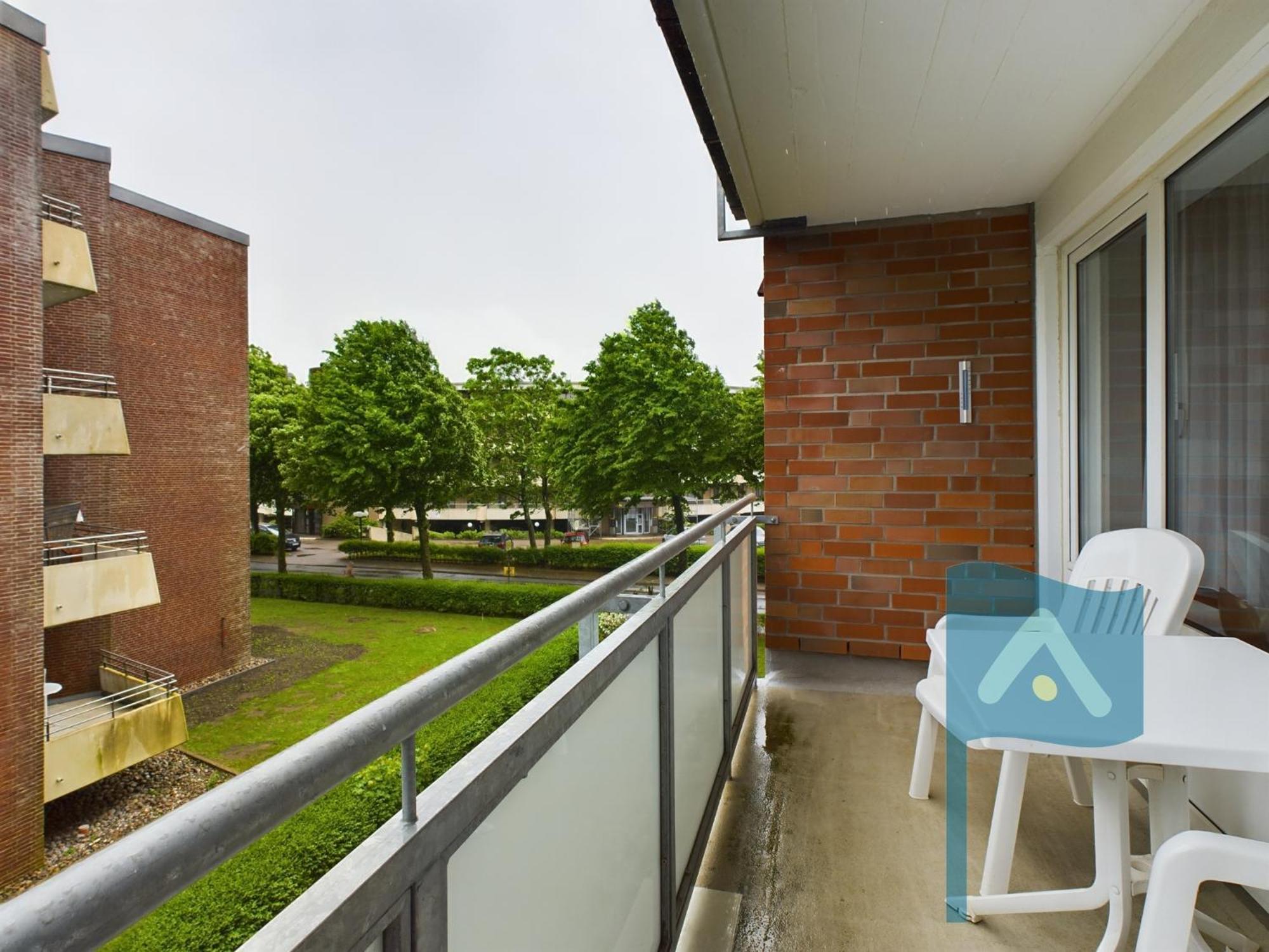 Ferienwohnung Seeschwalbe Wyk auf Föhr エクステリア 写真