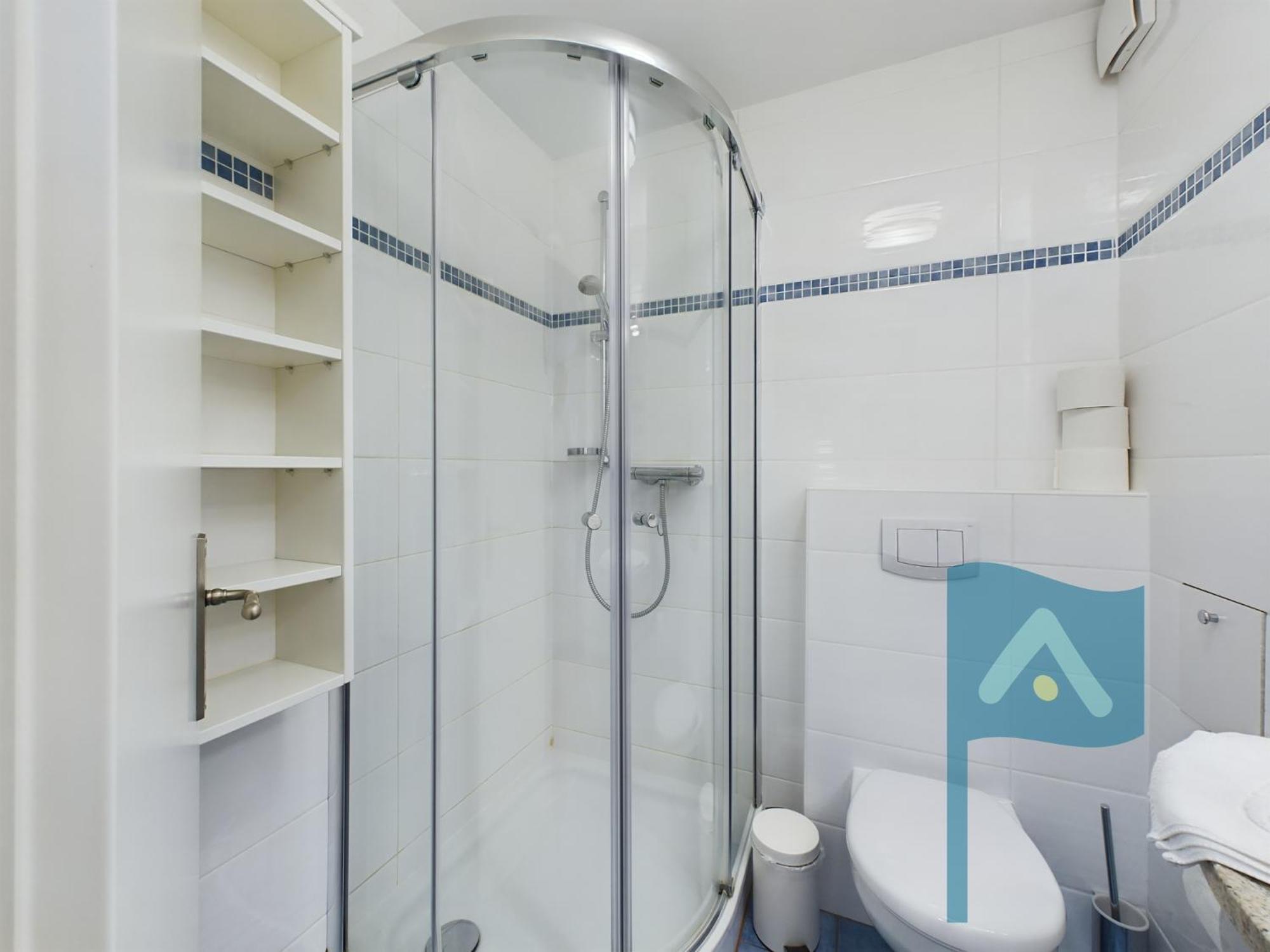 Ferienwohnung Seeschwalbe Wyk auf Föhr エクステリア 写真